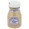 Heinz Heinz Room Service Mustard Dijon 2 oz. Mini Jar, PK60 10013000514009 - alternate 2